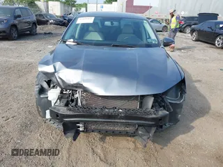 2017 Volkswagen Passat SE with VIN 1VWBT7A35HC063362, listed as a IAAI auction lot 42435453 with 76,341 mi miles and . Bid and sale history available at DreamBid. Image 11.
