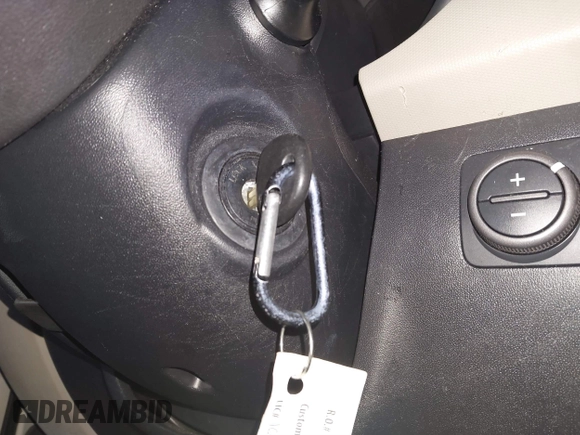 2010 Kia Soul + with VIN KNDJT2A2XA7046354, listed as a IAAI auction lot 41310311 with 127,938 mi miles and . Bid and sale history available at DreamBid. Image 11.