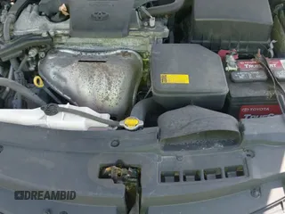 2015 Toyota Camry SE с VIN 4T1BF1FK9FU079378, выставлен на аукционе IAAI как лот 43333944 с пробегом 95 250 миль миль и . История ставок и продаж доступна на DreamBid. Изображение 19.