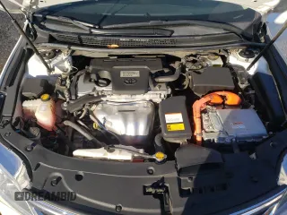 2015 Toyota Avalon Hybrid XLE Touring with VIN 4T1BD1EB6FU043462, listed as a Copart auction lot 73043683 with 139,295 mi miles. Bid and sale history available at carsss.com. Image 11.