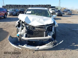 2018 Acura RDX with VIN 5J8TB4H30JL018822, listed as a IAAI auction lot 41769976 with 82,286 mi miles. Bid and sale history available at carsss.com. Image 6.