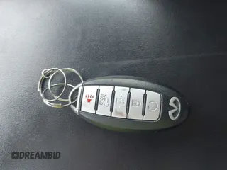 2014 Infiniti QX60 с VIN 5N1AL0MM5EC505512, выставлен на аукционе IAAI как лот 42207094 с пробегом 182 530 миль миль и . История ставок и продаж доступна на DreamBid. Изображение 11.