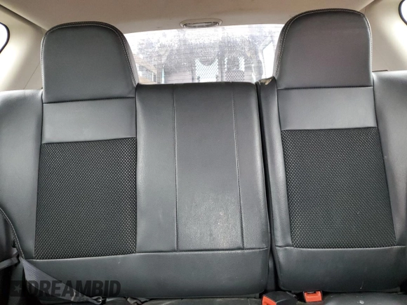 2016 Jeep Compass Latitude with VIN 1C4NJCEB7GD543279, listed as a Copart auction lot 47615485 with 83,803 mi miles and Salvage Title. Bid and sale history available at carsss.com. Image 10.
