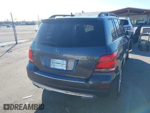 2013 Mercedes-Benz GLK 350 with VIN WDCGG5HB0DF965631, listed as a IAAI auction lot 41318491 with 128,975 mi miles and . Bid and sale history available at DreamBid. Image 16.