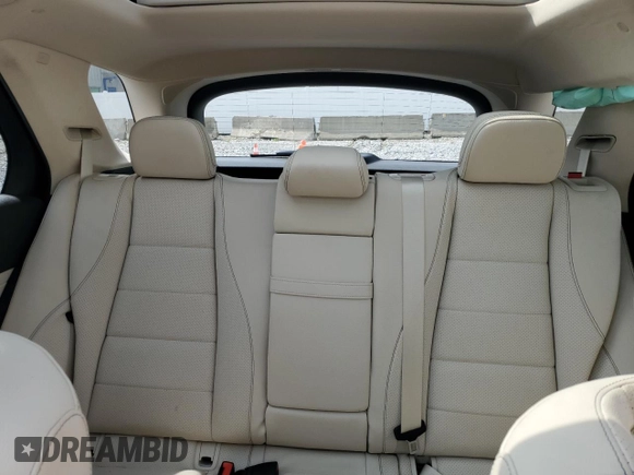 2020 Mercedes-Benz GLE 450 z VIN 4JGFB5KB3LA247622, wystawiony jako Copart lot #58989835 z przebiegiem 62 478 mil mil oraz Szkoda całkowita • Salvage title. Historia ofert i sprzedaży dostępna na DreamBid. Obrazek 10.