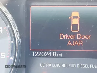 2015 Ford F-250 Lariat с VIN 1FT7W2BT1FEC08741, выставлен на аукционе IAAI как лот 42460228 с пробегом 122 024 миль миль и . История ставок и продаж доступна на DreamBid. Изображение 15.