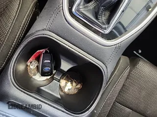 2023 Subaru Outback Premium с VIN 4S4BTADC0P3202593, выставлен на аукционе IAAI как лот 42861903 с пробегом 108 245 миль миль и . История ставок и продаж доступна на DreamBid. Изображение 14.