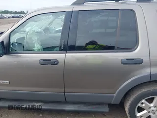 2006 Ford Explorer XLT с VIN 1FMEU73E16ZA27654, выставлен на аукционе IAAI как лот 42376989 с пробегом 172 887 миль миль и . История ставок и продаж доступна на DreamBid. Изображение 14.