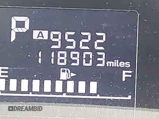 2017 Subaru Impreza z VIN 4S3GKAA62H3603771, wystawiony jako IAAI lot #42217635 z przebiegiem 118 903 mil mil oraz . Historia ofert i sprzedaży dostępna na DreamBid. Obrazek 15.