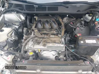 2015 Toyota Venza XLE with VIN 4T3ZK3BB3FU074499, listed as a IAAI auction lot 42498330 with 102,056 mi miles and . Bid and sale history available at DreamBid. Image 10.
