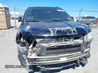 2016 Ford Explorer XLT with VIN 1FM5K8DH7GGD33498, listed as a IAAI auction lot 41877596 with 66,847 mi miles and . Bid and sale history available at DreamBid. Image 6.