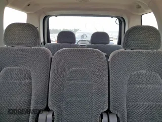 2002 Ford Explorer XLT с VIN 1FMZU73E62ZA76375, выставлен на аукционе Copart как лот 65136415 с пробегом 226 493 миль миль и Чистый • Clean title. История ставок и продаж доступна на DreamBid. Изображение 10.