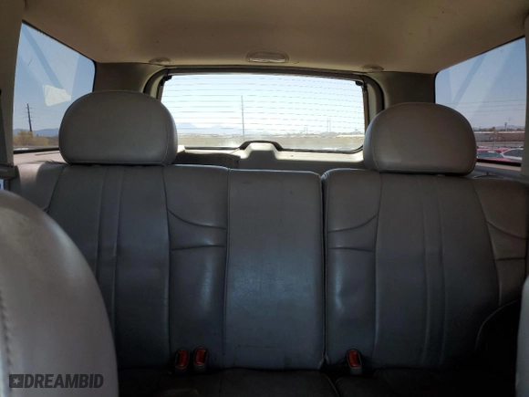 2004 Jeep Grand Cherokee Laredo with VIN 1J4GW48N84C311923, listed as a Copart auction lot 52144535 with 231,069 mi miles and Salvage Title. Bid and sale history available at carsss.com. Image 10.