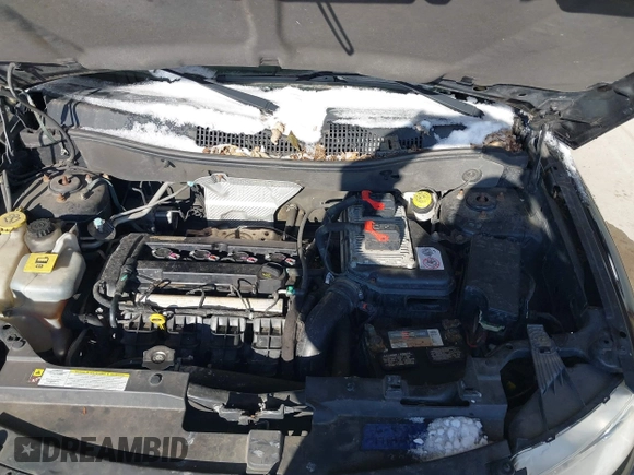 2013 Jeep Compass Sport with VIN 1C4NJDBB7DD271922, listed as a IAAI auction lot 41389045 with 26,886 mi miles. Bid and sale history available at carsss.com. Image 10.