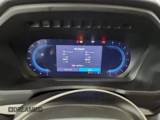 2025 Volvo XC90 Core z VIN YV4M12PJ9S1335325, wystawiony jako Copart lot #59616245 z przebiegiem 13 776 mil mil oraz Czysty tytuł • Clean title. Historia ofert i sprzedaży dostępna na DreamBid. Obrazek 9.