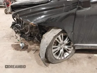 2013 Lexus RX 450h с VIN JTJBC1BA1D2451313, выставлен на аукционе IAAI как лот 41245894 с пробегом 69 007 миль миль и . История ставок и продаж доступна на DreamBid. Изображение 17.