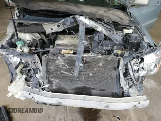 2005 Lexus RX 330 with VIN 2T2GA31U15C020572, listed as a Copart auction lot 51108475 with 213,573 mi miles and Salvage Title. Bid and sale history available at carsss.com. Image 12.