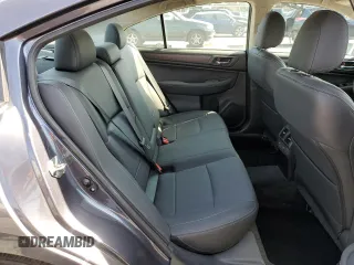2015 Subaru Legacy 3.6R Limited with VIN 4S3BNEN61F3026635, listed as a Copart auction lot 47679713 with 85,353 mi miles. Bid and sale history available at carsss.com. Image 10.