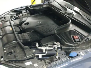 2024 Mercedes-Benz GLE 450 с VIN 4JGFB5KBXRB218833, выставлен на аукционе IAAI как лот 43097920 с пробегом 3 360 миль миль и . История ставок и продаж доступна на DreamBid. Изображение 19.
