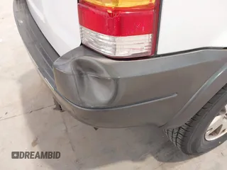 2004 Ford Escape XLT с VIN 1FMYU93194KB36990, выставлен на аукционе IAAI как лот 42853571 с пробегом 169 598 миль миль и . История ставок и продаж доступна на DreamBid. Изображение 6.