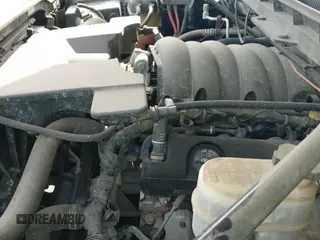 2017 Chevrolet Silverado 1500 Work Truck с VIN 3GCUKNEC8HG364024, выставлен на аукционе IAAI как лот 42347908 с пробегом 160 020 миль миль и . История ставок и продаж доступна на DreamBid. Изображение 21.