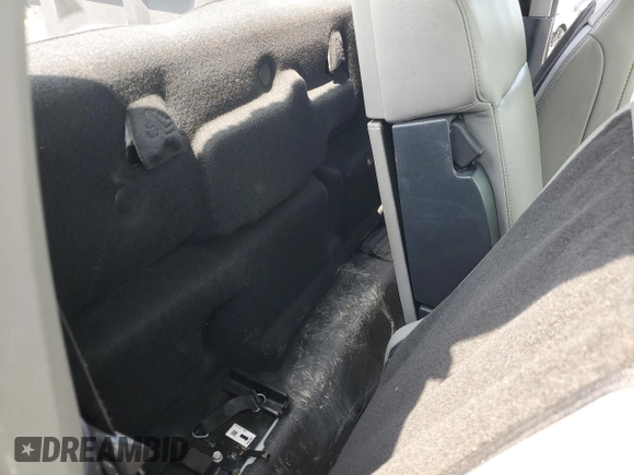 2022 Ford F-250 XL z VIN 1FTBF2B65NED54952, wystawiony jako Copart lot #58502015 z przebiegiem 19 780 mil mil oraz Szkoda całkowita • Salvage title. Historia ofert i sprzedaży dostępna na DreamBid. Obrazek 10.