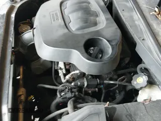 2007 Chevrolet HHR LT с VIN 3GNDA23P27S560681, выставлен на аукционе IAAI как лот 42563677 с пробегом 286 610 миль миль и . История ставок и продаж доступна на DreamBid. Изображение 12.