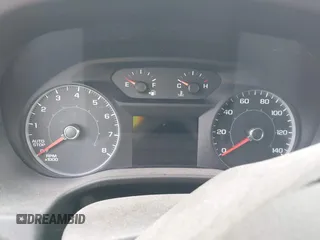 2019 GMC Acadia SLE z VIN 1GKKNKLA1KZ124873, wystawiony jako IAAI lot #42108666 z przebiegiem Nie podano mil oraz . Historia ofert i sprzedaży dostępna na DreamBid. Obrazek 7.