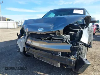 2015 Kia Soul with VIN KNDJN2A27F7128740, listed as a IAAI auction lot 41842806 with 64,594 mi miles. Bid and sale history available at carsss.com. Image 6.