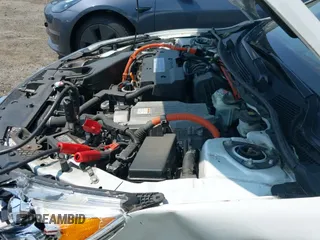 2017 Honda Accord EX-L с VIN JHMCR6F57HC018724, выставлен на аукционе IAAI как лот 42841446 с пробегом 81 693 миль миль и . История ставок и продаж доступна на DreamBid. Изображение 19.