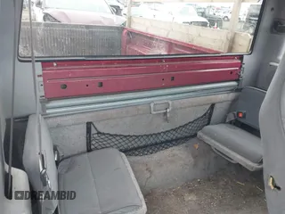 1994 Ford Ranger with VIN 1FTCR14A0RPC45056, listed as a IAAI auction lot 41885553 with 205,761 mi miles and . Bid and sale history available at DreamBid. Image 8.