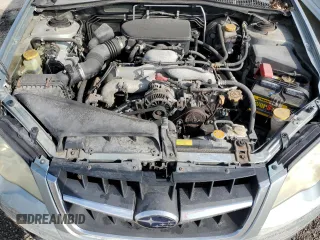 2009 Subaru Outback Special Edtn with VIN 4S4BP61C397341277, listed as a Copart auction lot 74877314 with 0 mi miles and Salvage Title. Bid and sale history available at carsss.com. Image 11.