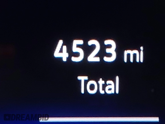 2024 Volkswagen Jetta S with VIN 3VW5M7BU9RM071109, listed as a IAAI auction lot 41517014 with 4,523 mi miles and . Bid and sale history available at DreamBid. Image 15.