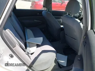 2007 Toyota Prius z VIN JTDKB20U577666242, wystawiony jako IAAI lot #42337902 z przebiegiem 212 233 mil mil oraz . Historia ofert i sprzedaży dostępna na DreamBid. Obrazek 8.