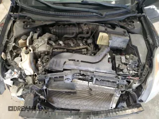 2009 Nissan Altima 2.5 S with VIN 1N4AL21E59C170955, listed as a Copart auction lot 51422615 with 0 mi miles and Non Repairable. Bid and sale history available at carsss.com. Image 12.