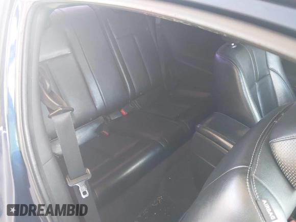 2012 Nissan Altima SR with VIN 1N4BL2EP1CC264385, listed as a IAAI auction lot 42715493 with 182,467 mi miles and . Bid and sale history available at DreamBid. Image 8.