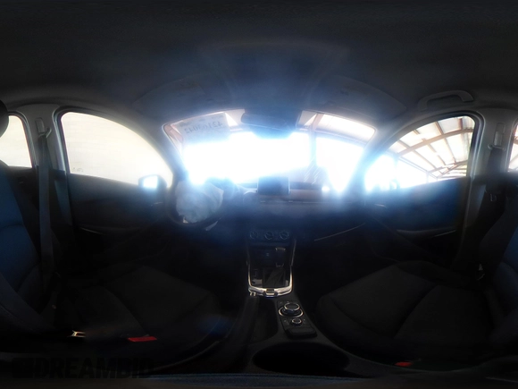 2016 Scion iA with VIN 3MYDLBZV4GY116855, listed as a IAAI auction lot 42163042 with 166,847 mi miles and . Bid and sale history available at DreamBid. Image 17.