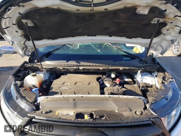 2015 Ford Edge SE with VIN 2FMTK3G80FBC41709, listed as a IAAI auction lot 42581606 with 112,031 mi miles and . Bid and sale history available at DreamBid. Image 10.
