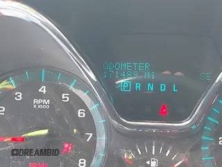 2014 Chevrolet Traverse LTZ z VIN 1GNKRJKDXEJ248849, wystawiony jako IAAI lot #41805119 z przebiegiem 171 489 mil mil oraz . Historia ofert i sprzedaży dostępna na DreamBid. Obrazek 16.