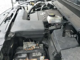 2014 Nissan Pathfinder SV с VIN 5N1AR2MN6EC685540, выставлен на аукционе IAAI как лот 43389676 с пробегом 249 200 миль миль и . История ставок и продаж доступна на DreamBid. Изображение 17.