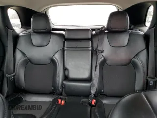 2019 Jeep Cherokee Latitude Plus with VIN 1C4PJLLB5KD110581, listed as a Copart auction lot 47652045 with 80,902 mi miles and Salvage Title. Bid and sale history available at DreamBid. Image 10.