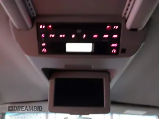 2006 Saturn Relay 3 z VIN 5GZDV23L36D102820, wystawiony jako IAAI lot #42274471 z przebiegiem 187 033 mil mil oraz . Historia ofert i sprzedaży dostępna na DreamBid. Obrazek 14.