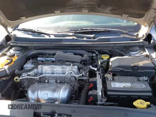 2015 Chrysler 200 Limited with VIN 1C3CCCAB0FN747068, listed as a IAAI auction lot 41681719 with 151,656 mi miles and . Bid and sale history available at DreamBid. Image 10.