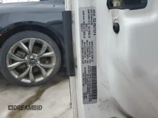 2019 Ram ProMaster City Cargo Tradesman z VIN ZFBHRFAB4K6N48548, wystawiony jako Copart lot #47012605 z przebiegiem 96 254 mil mil oraz Szkoda całkowita • Salvage title. Historia ofert i sprzedaży dostępna na DreamBid. Obrazek 13.