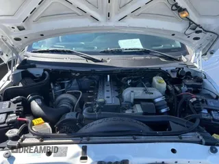 2002 Dodge Ram 2500 with VIN 3B7KC23C22M293949, listed as a Copart auction lot 73561764 with 88,970 mi miles and Clean Title. Bid and sale history available at carsss.com. Image 7.