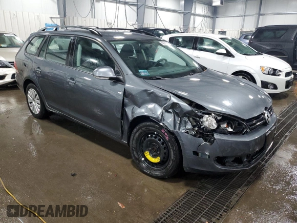 2010 Volkswagen Jetta z VIN 3VWKZ8AJ4AM626246, wystawiony jako Copart lot #49243245 z przebiegiem 188 819 mil mil oraz Szkoda całkowita • Salvage title. Historia ofert i sprzedaży dostępna na DreamBid. Obrazek 4.