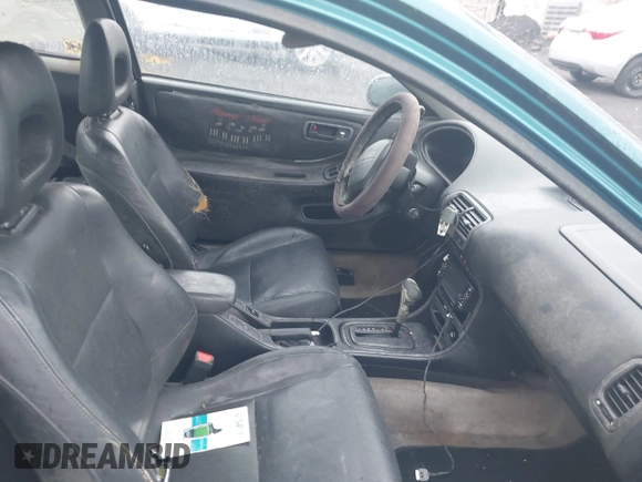 1994 Acura Integra LS z VIN JH4DC4452RS003407, wystawiony jako IAAI lot #41938549 z przebiegiem 150 811 mil mil oraz . Historia ofert i sprzedaży dostępna na DreamBid. Obrazek 5.