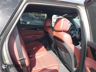 2016 Kia Sorento SXL with VIN 5XYPK4A19GG089000, listed as a IAAI auction lot 41726853 with 73,809 mi miles. Bid and sale history available at carsss.com. Image 8.