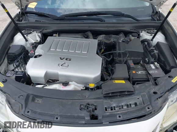 2014 Lexus ES 330 with VIN JTHBK1GG8E2093968, listed as a IAAI auction lot 42389494 with 175,815 mi miles and . Bid and sale history available at DreamBid. Image 10.