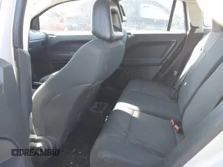 2008 Dodge Caliber SE z VIN 1B3HB28B48D756158, wystawiony jako IAAI lot #41660247 z przebiegiem 91 017 mil mil oraz . Historia ofert i sprzedaży dostępna na DreamBid. Obrazek 8.